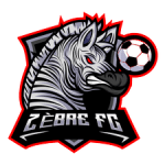 Zebre FC